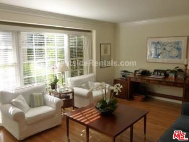 Foto del edificio - 950-956 6th St