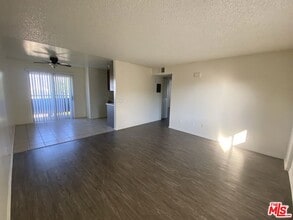 Building Photo - 7756 Laurel Canyon Blvd