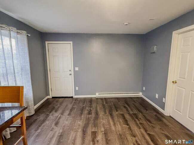 Foto del edificio - 51 River St