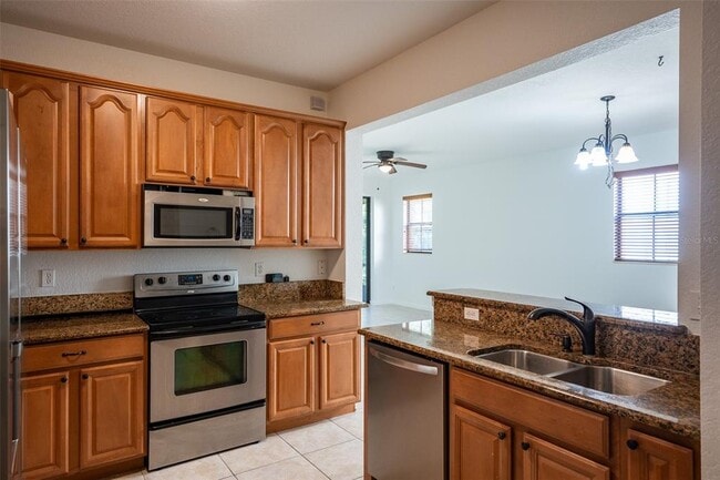 Foto del edificio - 1425 Portofino Meadows Blvd