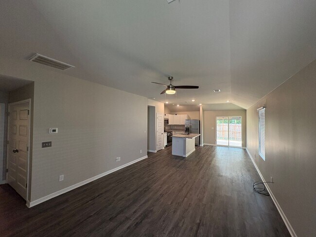 Foto del edificio - 501 Savannah St