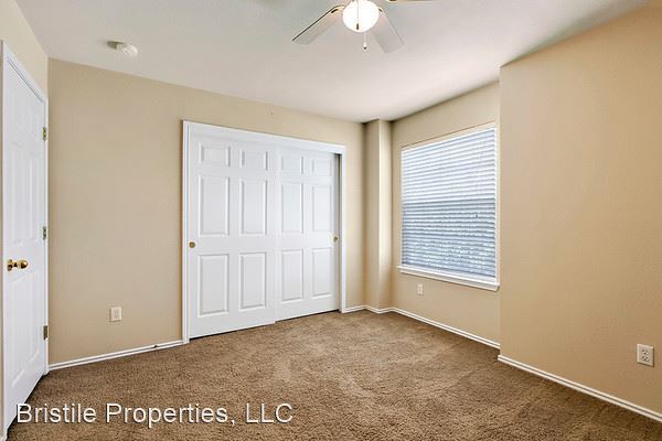 Foto del edificio - 3 br, 2.5 bath House - 3520 Fitzroy