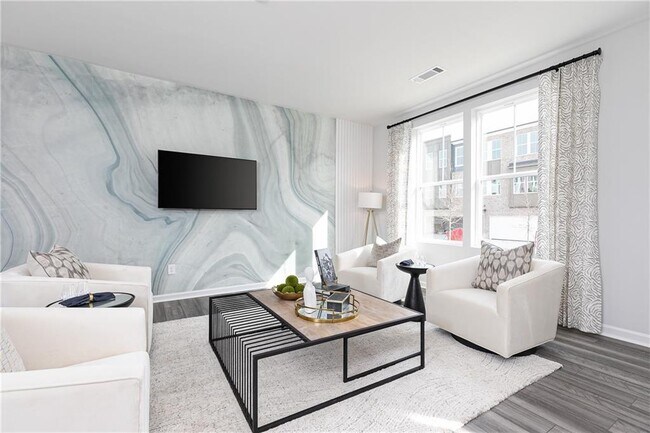 Foto del edificio - 3270 Willow Glade Trl