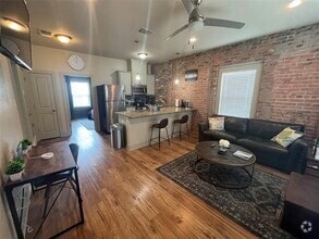 Building Photo - 919 Alston Ave