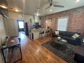 Building Photo - 919 Alston Ave