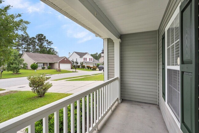 Foto del edificio - Charming Ranch in Weatherstone
