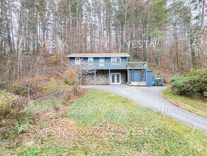 Building Photo - 211 Old Gibbs Rd