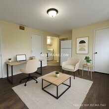 Building Photo - 7 Gilchrest St Pl