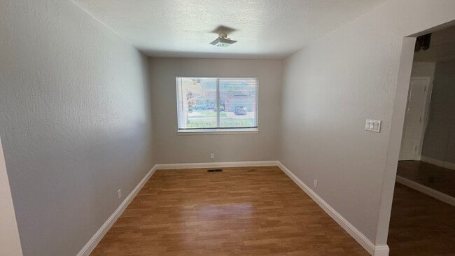 Photo - 5308 Lightwood Dr. House