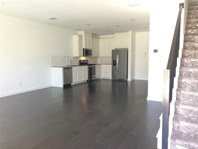 Foto del edificio - 4708 Alliance Blvd