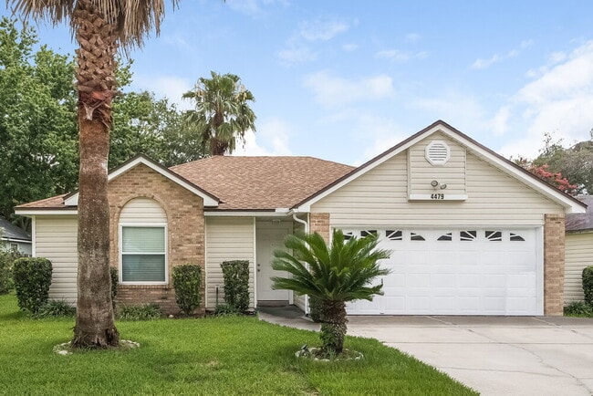 Building Photo - 4479 Cobblefield Cir W