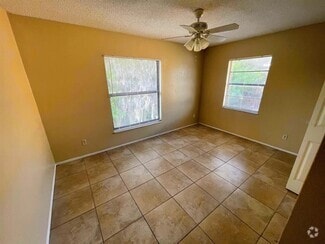 Building Photo - 73 Deena Way
