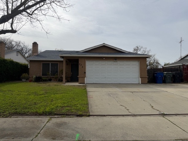 Building Photo - Patterson 4 Bedrooms 2 Bathroom home.