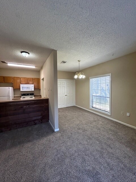 Foto del edificio - Orleans Place