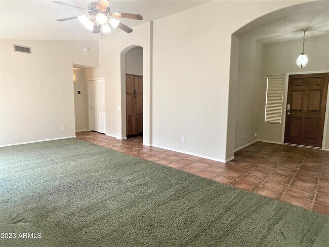 Foto del edificio - 17530 N 85th Ln