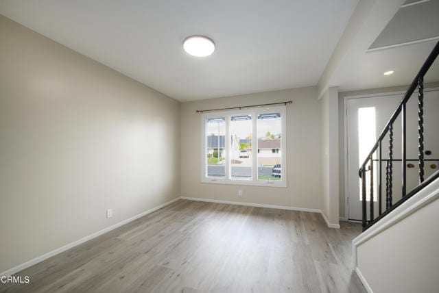 Building Photo - 7398 Jackson St