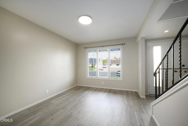 Foto del edificio - 7398 Jackson St