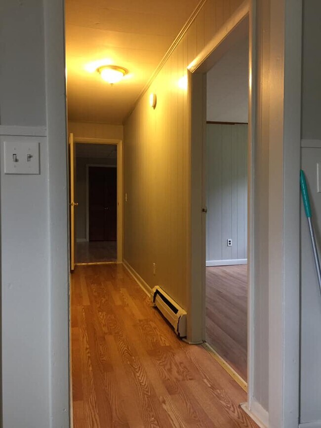 Foto del edificio - 352 Ohio St