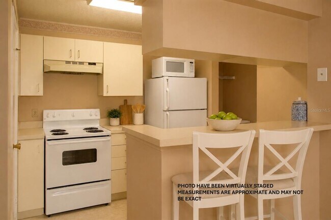 Foto del edificio - 351 Lone Hill Dr