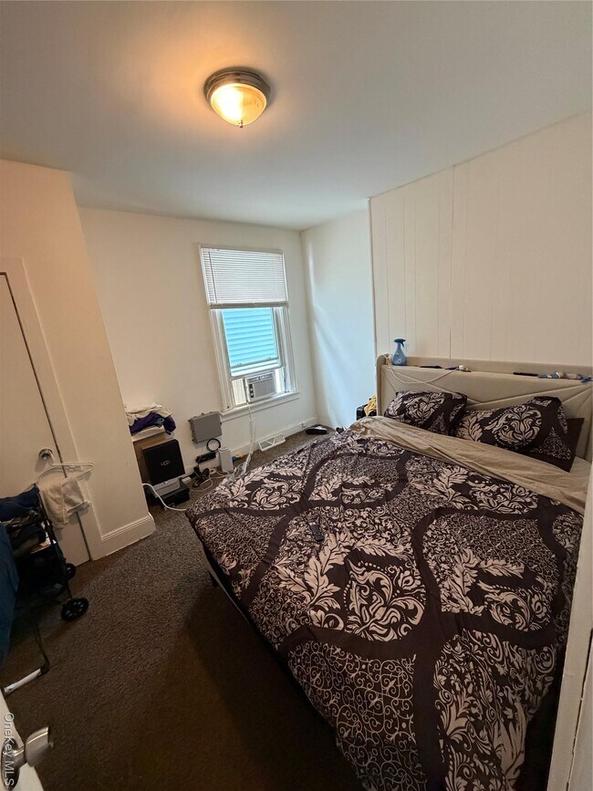 Foto del edificio - 373 Church St