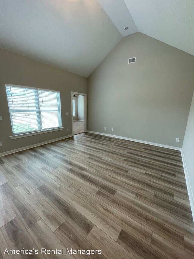 Building Photo - 4 br, 2 bath House - 10324 Middleton Road