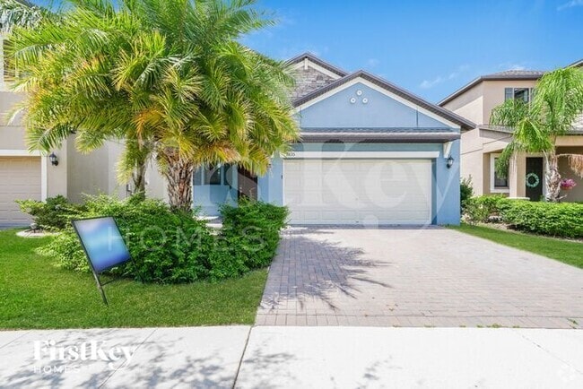 Building Photo - 9835 Ivory Dr