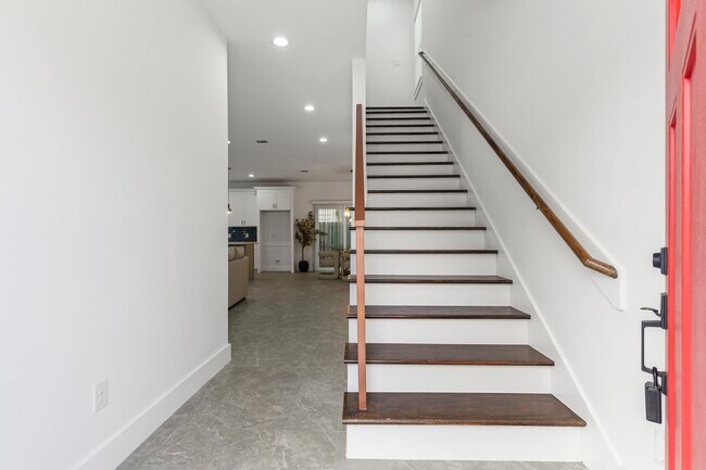 Foto del edificio - 1517 Egypt St