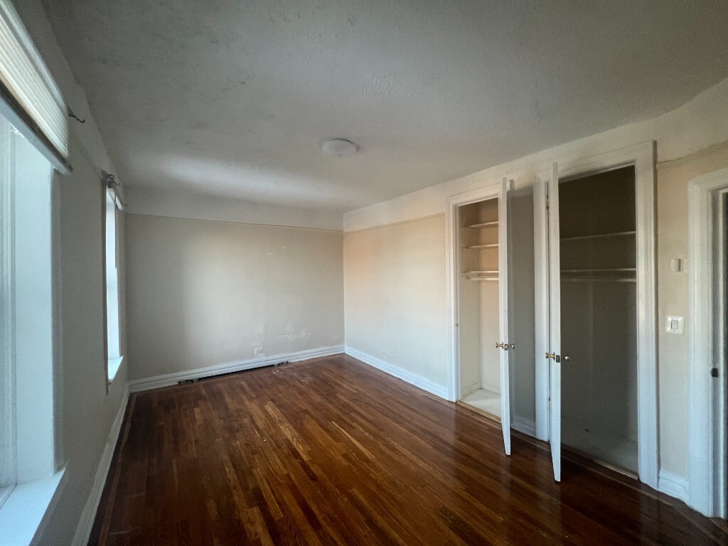 1776 Castle Hill Ave Unit 6C, The Bronx, NY 10462 Room for Rent in