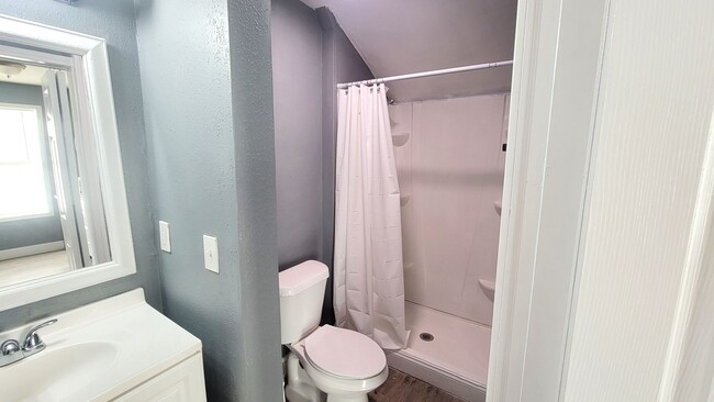 Foto del edificio - Studio Apartment in Fort Worth