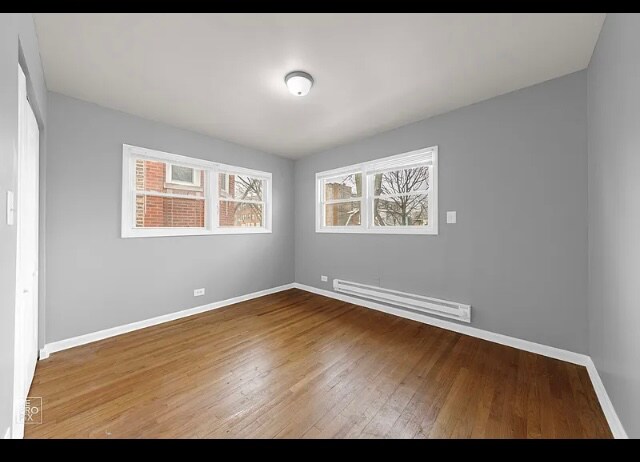 Foto del edificio - 8023 S Ellis Ave