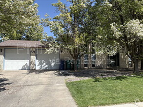 Building Photo - 6068 2850 W St
