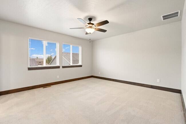 Foto del edificio - SINGLE FAMILY HOME ON CONEFLOWER (APP#132)