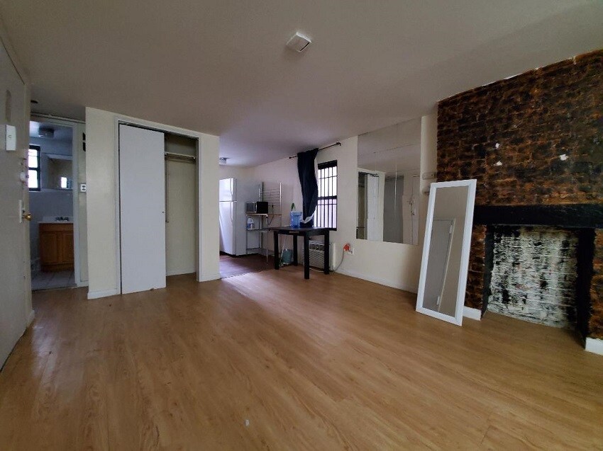 Foto del edificio - 440 3rd Ave