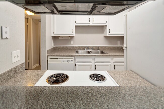 Foto del edificio - 4836 Atlantic Blvd