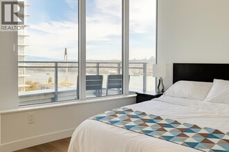 Building Photo - 618 Carnarvon St