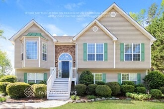 Building Photo - 6735 Payne Ct