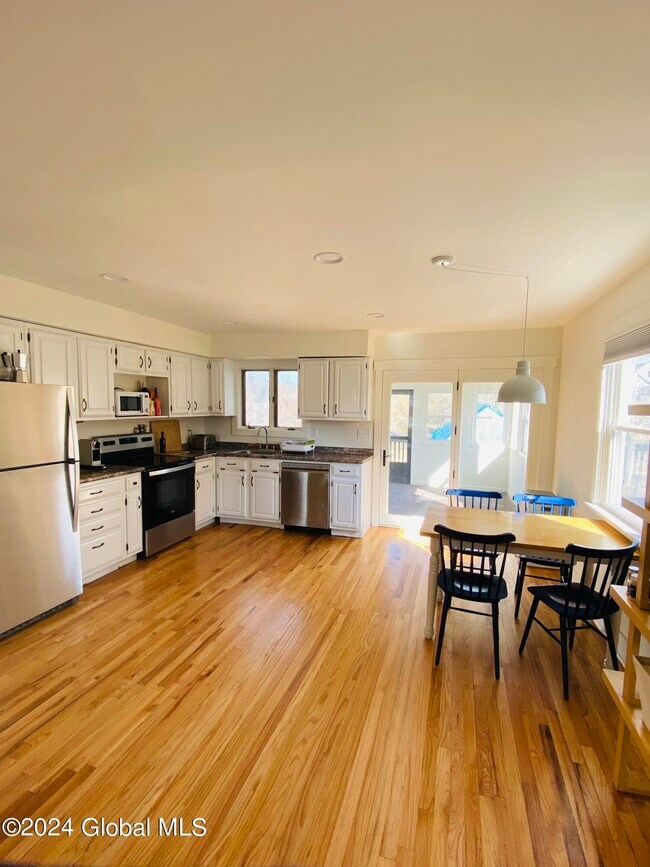 Foto del edificio - 67 North St