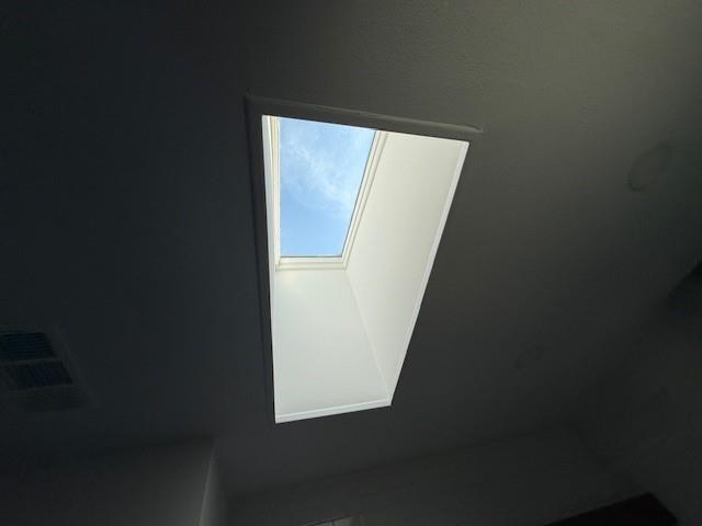 Foto del edificio - 3137 Rotan Ln