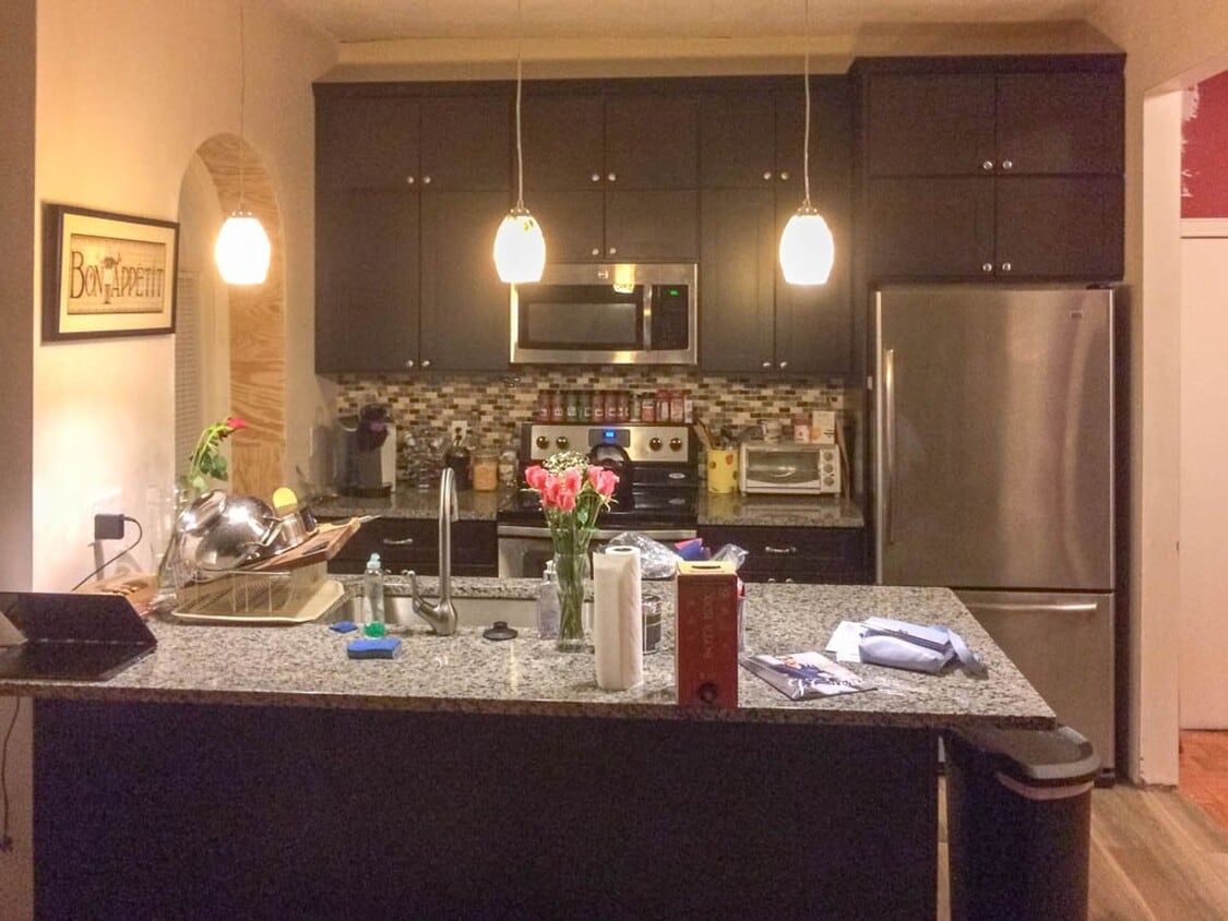 ALLSTON 4 BED/2 BATH ON CHESTER ST - LAUND... - ALLSTON 4 BED/2 BATH ON CHESTER ST - LAUND...