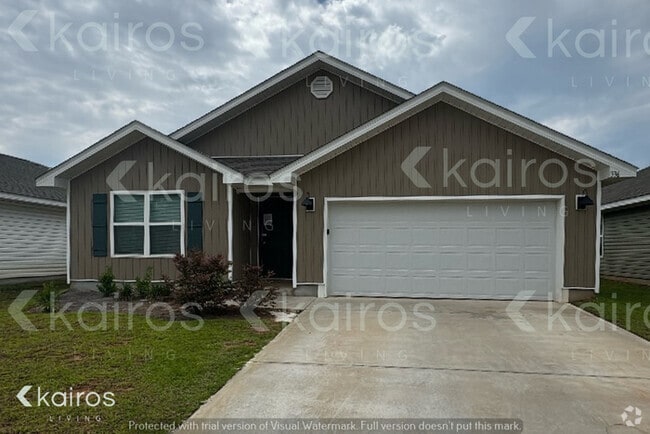 Building Photo - 336 Monarch Ln
