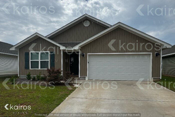 Foto principal - 336 Monarch Ln
