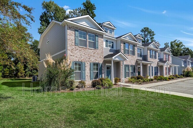 Building Photo - 103 Reese Way