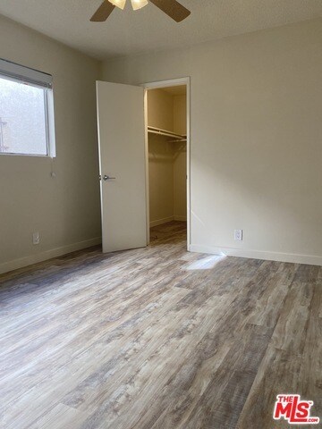 Building Photo - 418 Rose Ave