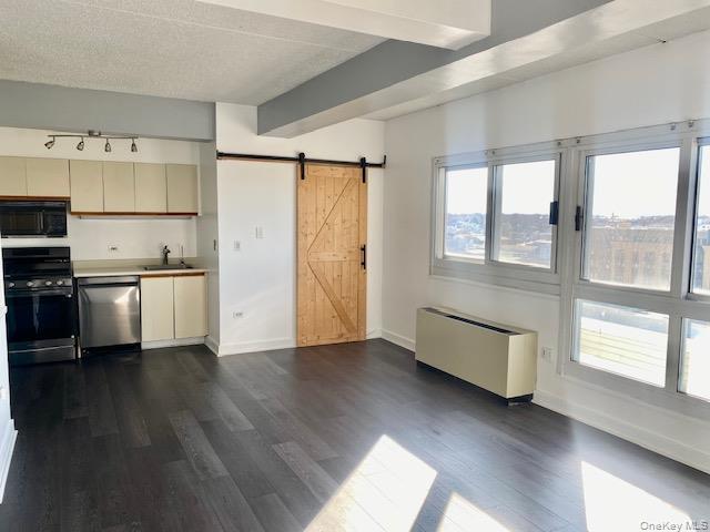 Foto del edificio - 1 Landmark Sq