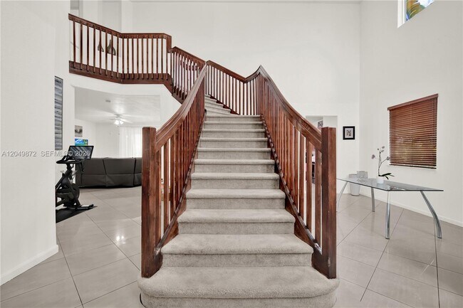 Building Photo - 20765 SW 89th Ave