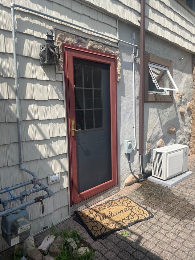 Primary Photo - 66 Prospect Rd