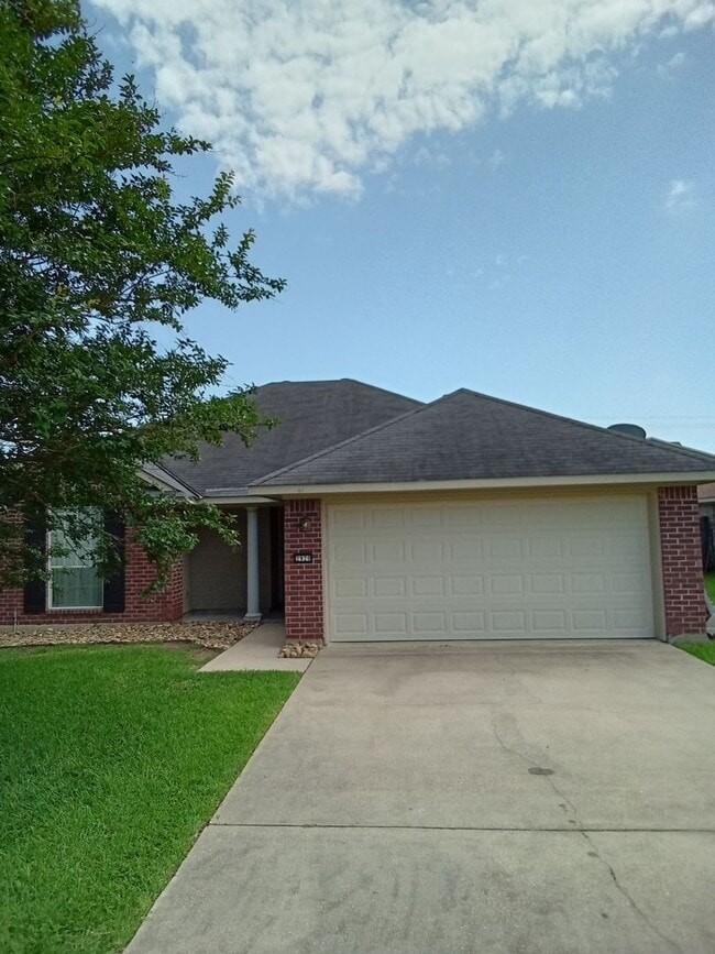 Foto del edificio - North Bossier