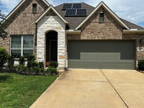 Building Photo - 4929 Blackburn Ln