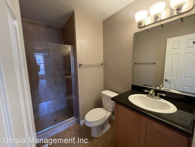Building Photo - 2 br, 2 bath House - 5540 Lindo Paseo  #21
