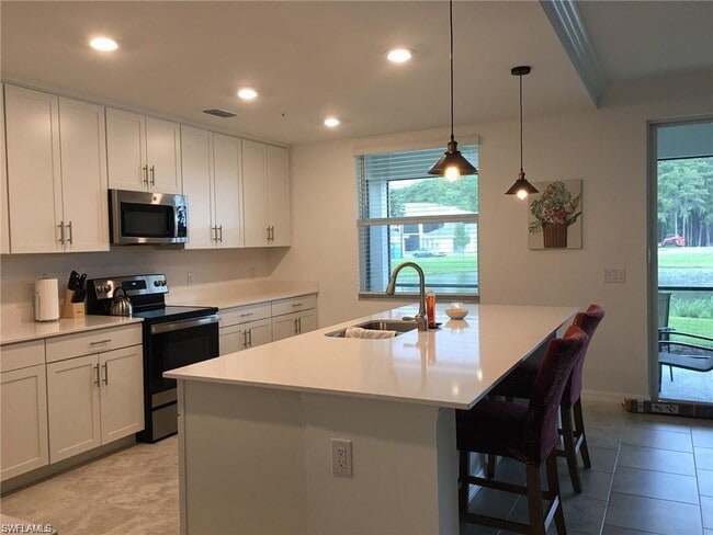 Building Photo - 6011 Ellerston Wy